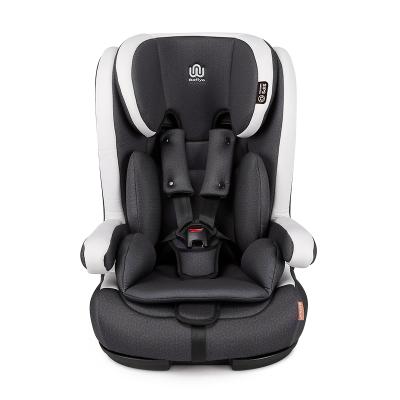 China 2020 hot wholesale baby car seat canopy CEE r44 04 PVC baby car seat cover for child for sale