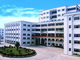 Verified China supplier - Shantou New Starlight Plastics Co., Ltd.