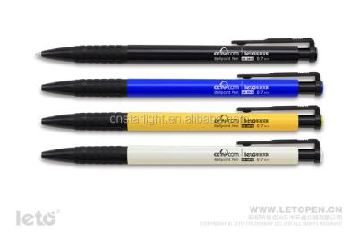 China office & School Pen Ball Point Pen For Office Student Promotion SA-2001 for sale