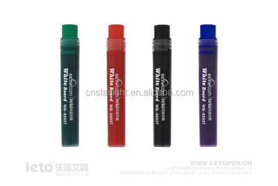 China Pumping Refill for Whiteboard Marker Eraser Pen WB-8805-T Dry Normal Ink Free Type for sale