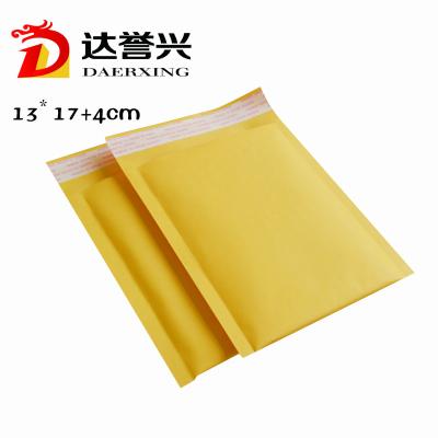 China Free Sample Strong Adhesive / Shock-Resistance Plastic Ziplock Self Seal Mailer Mailer Envelopes Adhesive Bubble Bag for sale