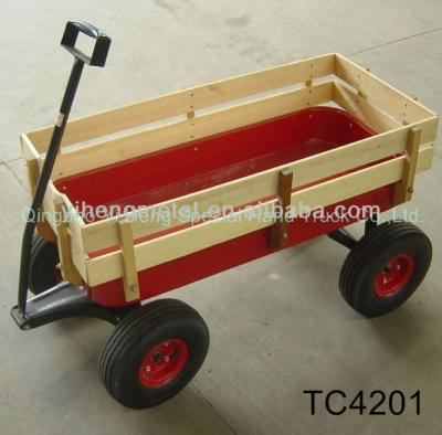 China Tools fail trollly carriage/bollerwagen/transportwagen/carriage/baby stroller errors for sale