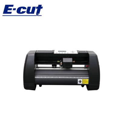 China E-CUT 12