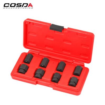 China High Quality Vehicle Repair Tool Stud Remover And Installer Set Auto Plug Tool Kit for sale