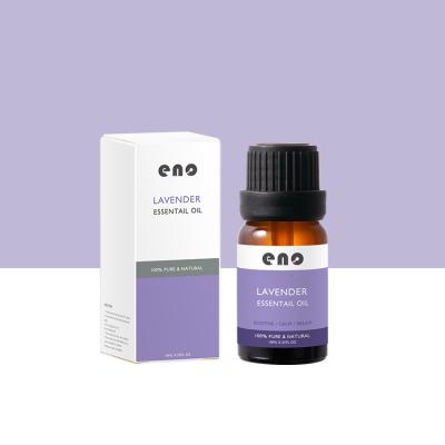 China 100% Natural Ingredients 100% Pure Aromatherapy Fragrance Scent Herbal Certified Essential Oil for sale