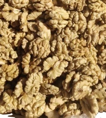 Китай New crop 2021 walnuts kernel Paper shelled Walnuts продается