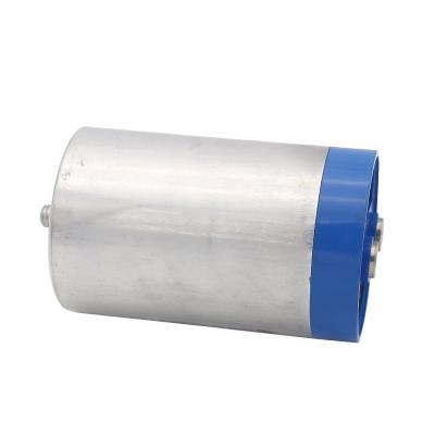 China Power DC Link Capacitor 600V, 800V, 1200V, 100uF 180uF 200uF 300uF 330uF 400uF 500uF 600uF 750uF 800uF 1000uF 1200uF 1500uF for sale