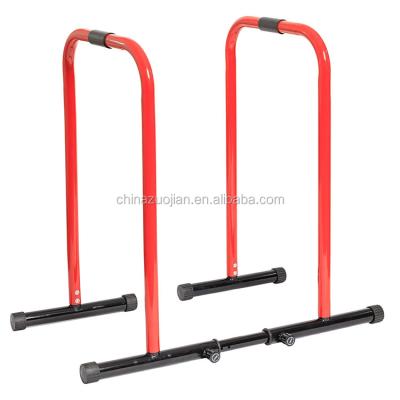 China Durable immersion support with stability bar, adjustable height and width, easy release locking ankle for sale