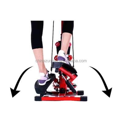 China 3 Multifunctional Multifunctional Aerobics in 1 Step Home Fitness for sale