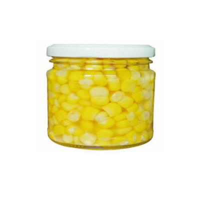 China China Supplier Wholesale High Quality Canned Corn Canned Kernel Corn for sale