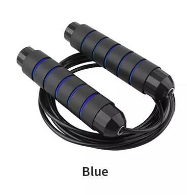 China New design fashion durable style adjust smart jump rope for adult with high quality for sale