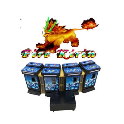 China Fishing machine mainboard ocean king 2 fish game software arcade machine table game motherboard for sale for sale