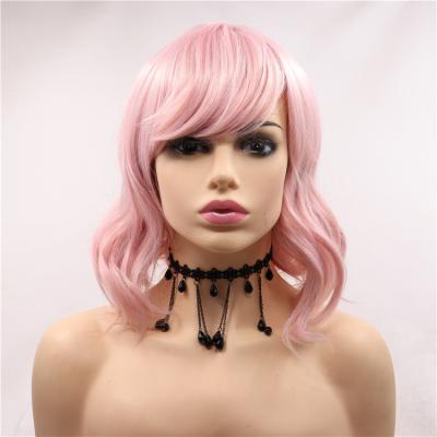 China Hot Selling Swiss Lace 13*6 Front Wig 360 Lace Frontal Wigs Seller for sale