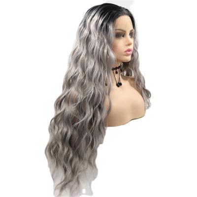 China Swiss Lace Bob Wigs Human Hair Non-Lace Machine Made Bob Wig For Women Color Remy Silky Straight Human Hair Wig for sale