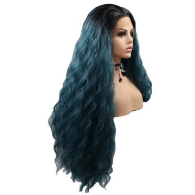 China Wholesale Swiss Lace No Curly No Glue No Lace Brazilian Hair V Shape Wig No Glue Thin V Part Wig for sale