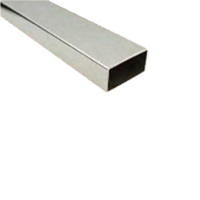 China Best Construction Price 430 2205 2507 904l Stainless Steel Square Bar for sale