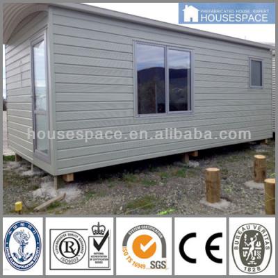 China Eco-Friendly Applicable Pre Fabricated Wood House Customer Specific Product for sale