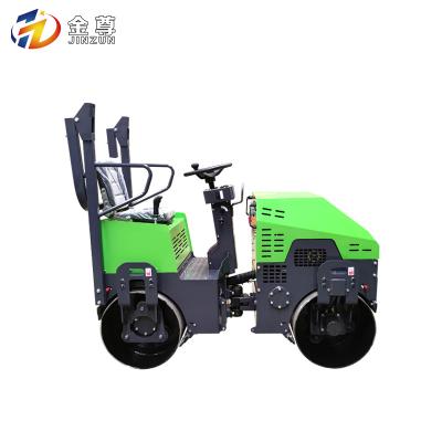 China Construction worksÂ   1 Ton Hydraulic Vibrador Road Roller Vibrator for sale