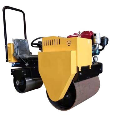 China Trusses Customized Professional Top Performance Vibratory Road Roller Price for sale