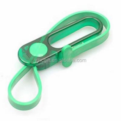 China Sustainable Easy Jar Opener As Seen On TV Kitchen Tools Multi Can Opener for sale