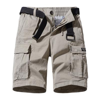 China Latest Design Breathable Outdoor Casual Leisure Shorts Mens Sweated High Quality Shorts for sale