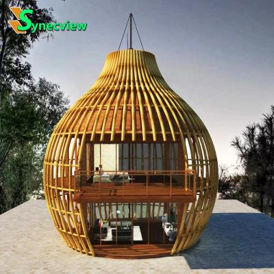 China Traditional Prefab House Construction Luxury Cabin Belgium Supplied Prefab House Shelter Container Prefab Luxembourg House for sale