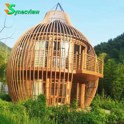 China Traditional Mobile Cabins Container House Prefab 4 Bedroom Albania Prefab House Construction for sale