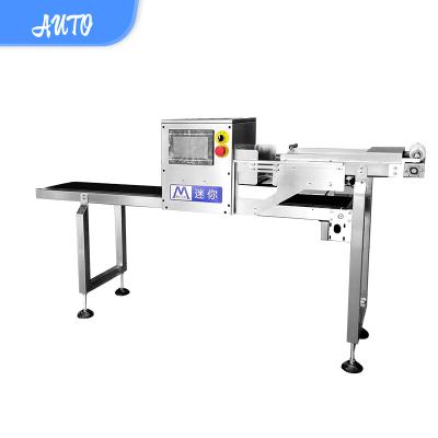 China Simple Automachine Hot Product Maintenance Automatic Quantity Counting Machine for sale