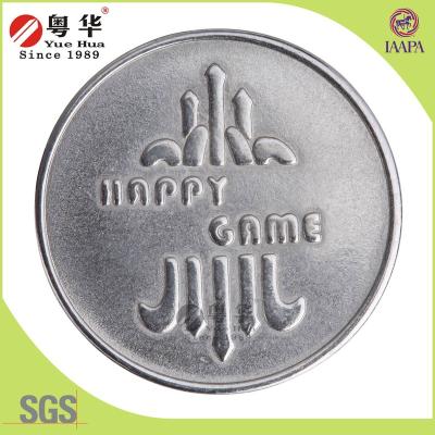 China Car Wash Stainless Steel Brass Brand for sale