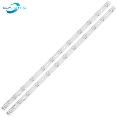 China LED TV LED TV Backlight Lamp Strip For LED32F3300C 35016695 35017248 35017827 35017314 35017084 35017828 IC-B-KKL32D019 For LED Strips for sale