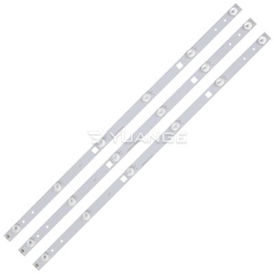 China New assembly machine ht-32t light bar JL D32061235-057as-m ht-d32d060d35-r001 TV backlight bar T1136-1 for sale