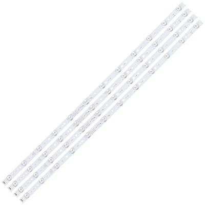 China New 40 inch for Haier lcd tv backlight bar le40a7100l light strip backlight led40d12-02(a) 303400012205 LED40D12-02(A) for sale