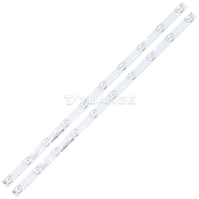 China For JAV led32hd330 lcd tv backlight bar KJ315D10-ZC14F-03 303KJ315034 kj315d10-zc14f-03 303kj315034 for sale