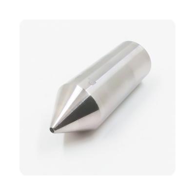 China High quality wire extrusion dies / extrusion tips; High quality extrusion tools for sale