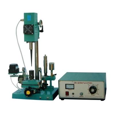 China Diamond Die Ultrasonic Grinding Dies Grinding Polish Machine for sale