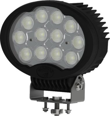 China Oledone OL120 Led Work Light 12v 120w Led Work Lamp Light Off Road Work Light Construction Lamp WD-OL120 for sale