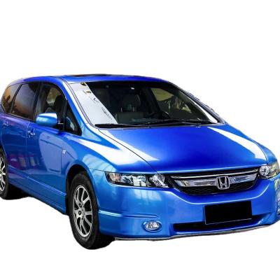 China Business/Luxury Factory hot sell Brilliant Air Bubble Free Quality blue Metallic Removable Glue Car color changing film for sale