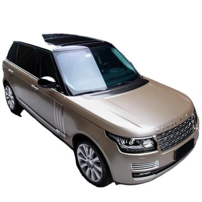 China Business/Luxury China Professional Manufacture Light Wrapping Film Vinyl Car for sale