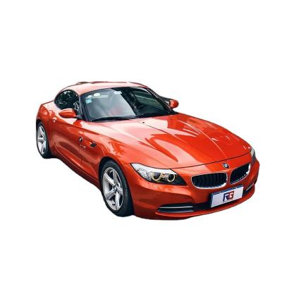 China Business/Luxury Sample free flam orange Custom Design supper gloss metallic Car Wraps Vinyl Color change Car Wrapping Film Custom Vehicle Wrap V for sale