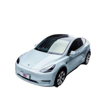 China Exterior Decoration 2023 Spring Summer Colorful Durable Using Cheap Price Protective Smart Car Tinting Film for sale