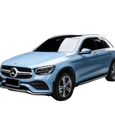 China Business/Luxury 1.52*18m  Sea breeze blue super glossy crystal color changing car wrapping vinyl car wrapping foil for sale