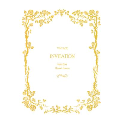 China Europe Wholesale OEM ODM DIY Design Gold Foil Printing Greeting Cards Gift Voucher for sale