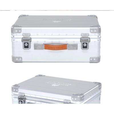 China Factory direct high quality home material foldable car trunk multifunctional box 498*383*202mm for sale