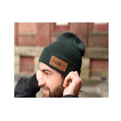 China COMMON Hottest Selling Customizable Colors Keep Warm In The Winter Beanie Hat for sale