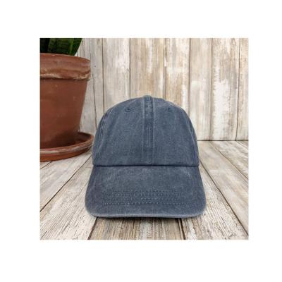 China COMMON High Cost Performance Pure Cotton Adjustable Size Unisex Dad Hat for sale