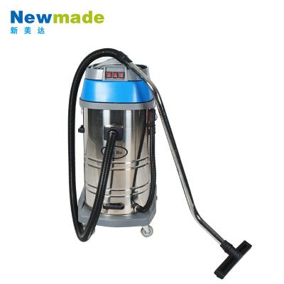 China Hotel Hot Sale Commercial Hand Held Cleaner Machine Portable Wet Dry Vacuum Cleaners for sale