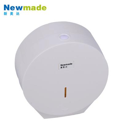 China Modern plastic toilet paper roll dispenser for sale