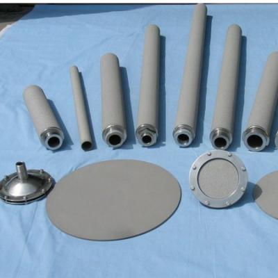 China Plant oil filter plate for palm oil processing for sale