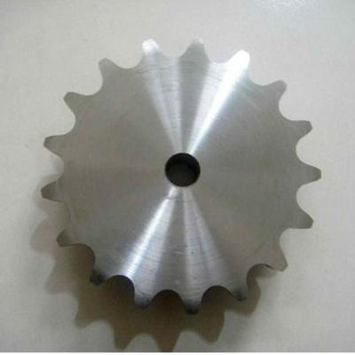 China Factory line sprocket for sale