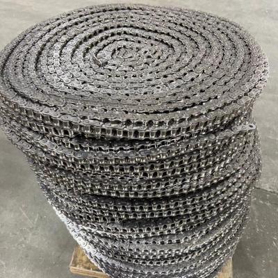 China Factory Conveyor Roller Chain for Conveyor Equipment for sale